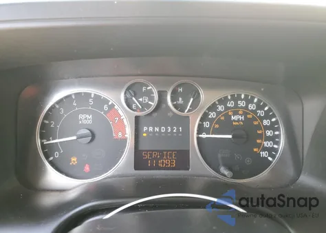 2008 Hummer H3 from USA, damaged, VIN 5GTEN13E088157957